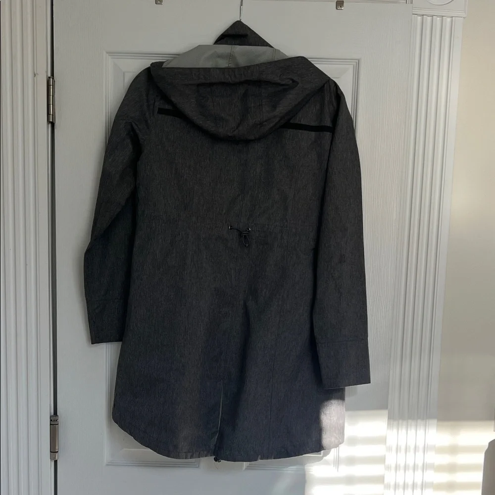 Mondetta Jacket - Picture 3 of 5